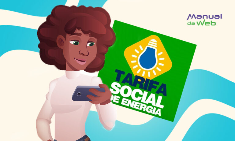 Benefícios sociais para desempregados