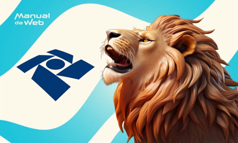 Como consultar a restituição