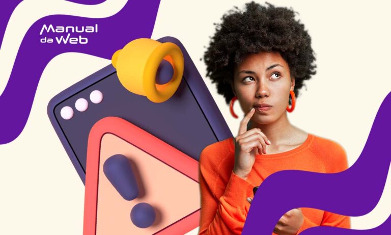 Desativar alertas de clima