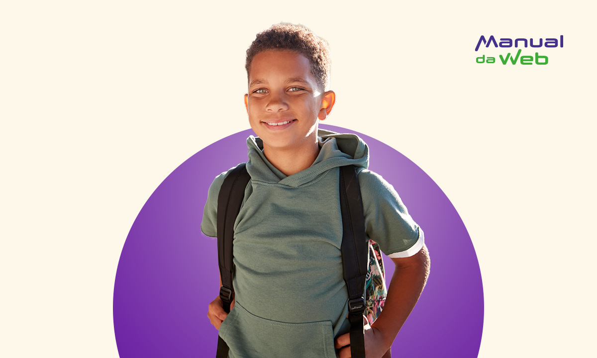 Escola no Minecraft: saiba como cadastrar seu filho de graça 4 Escola no Minecraft