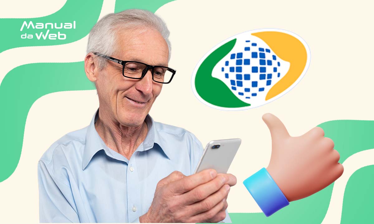 Um jeito rápido para solicitar benefício do INSS sem perícia médica