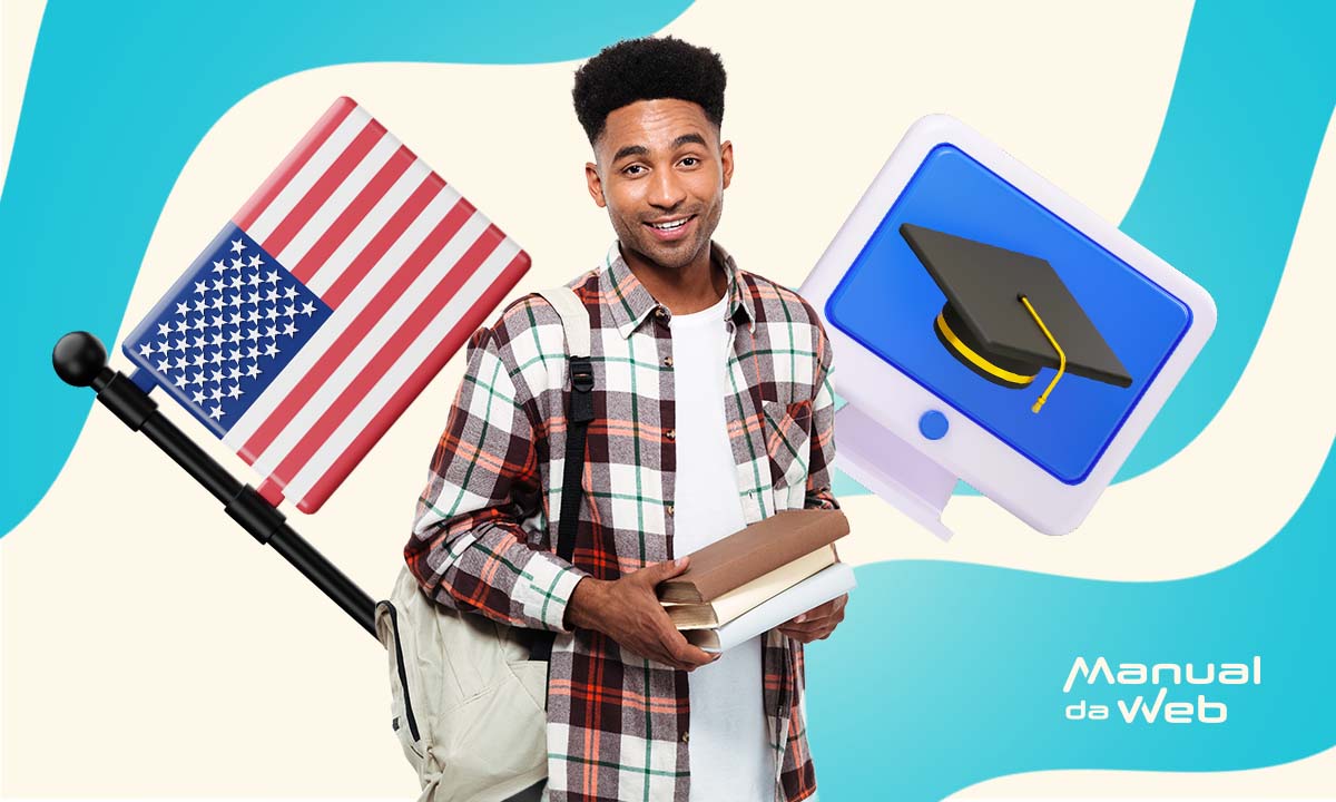 Curso de Inglês para iniciantes: online, grátis e com certificado 2 Curso de Inglês para iniciantes
