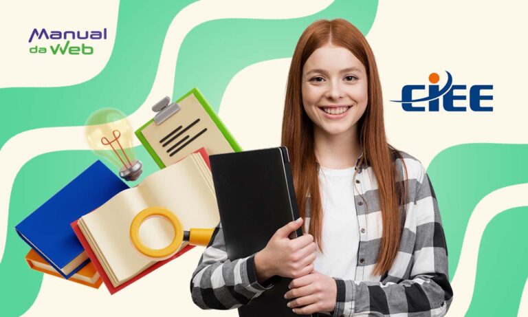 Jovem Aprendiz do Banco do Brasil