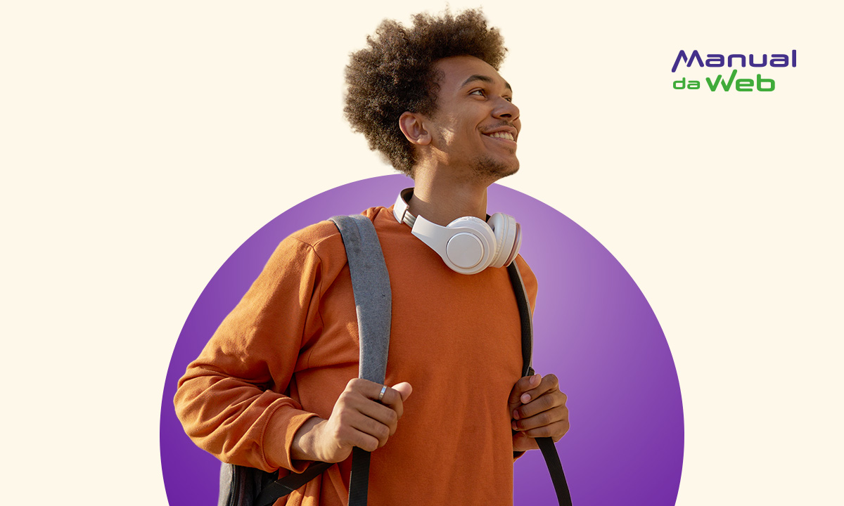 Jovem Aprendiz da Coca-Cola: como se cadastrar pelo celular