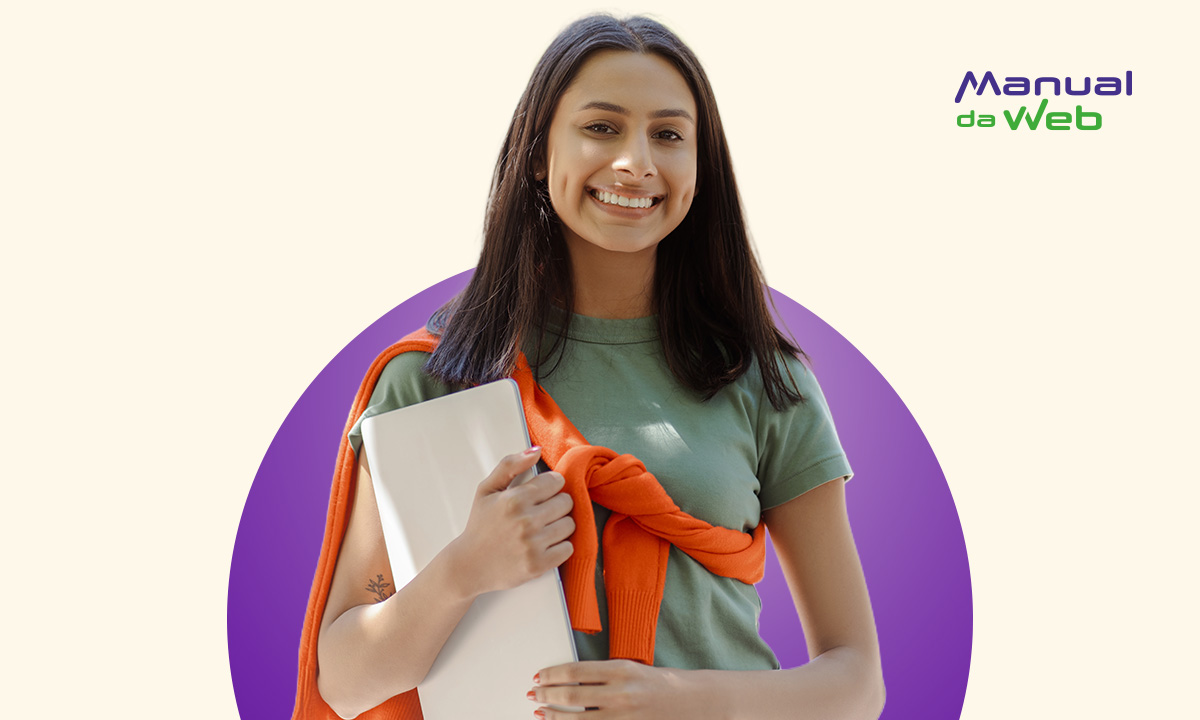 Jovem Aprendiz do Itaú: veja como se cadastrar pelo celular
