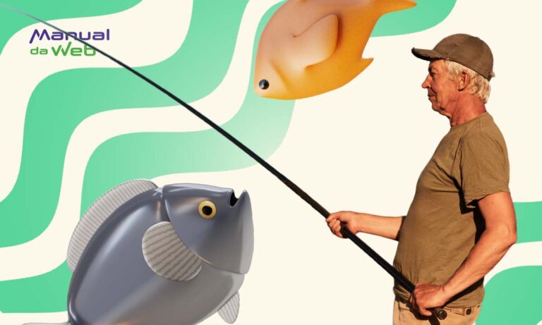 Seguro Defeso do Pescador Artesanal