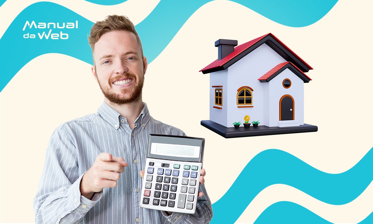 Simulador de financiamento habitacional: calcular parcelas e juros 1 Simulador de financiamento habitacional