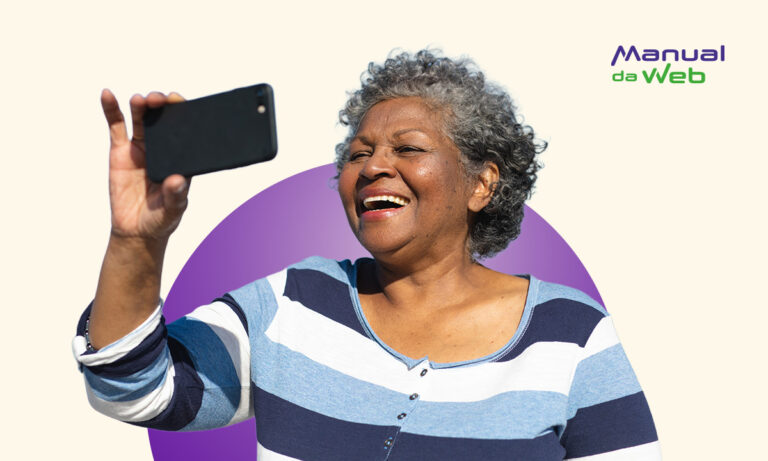 Valores esquecidos do Auxílio Emergencial