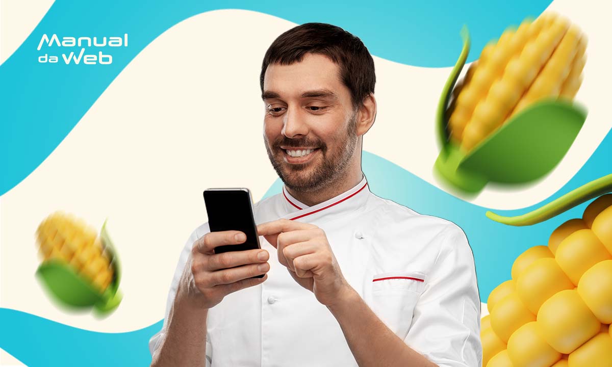 Culinária nordestina