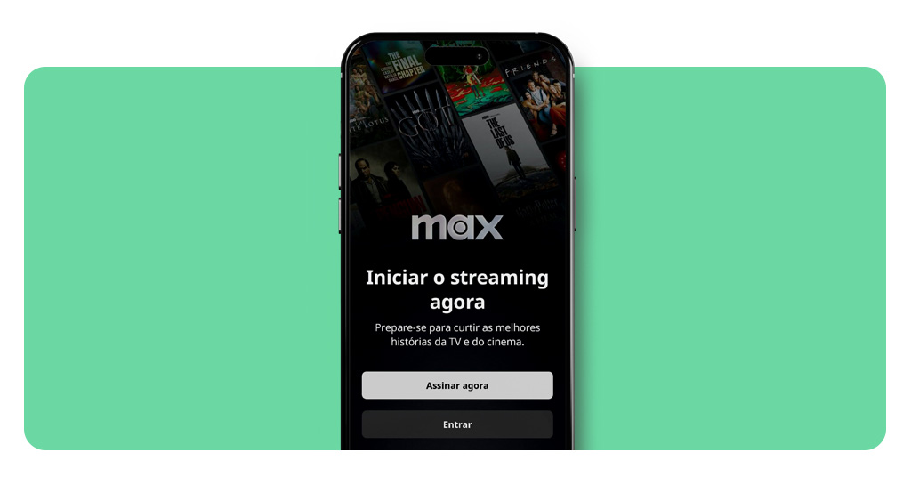 Baixe grátis o aplicativo para ver novela turca onde quiser 2 Aplicativo para ver novela turca