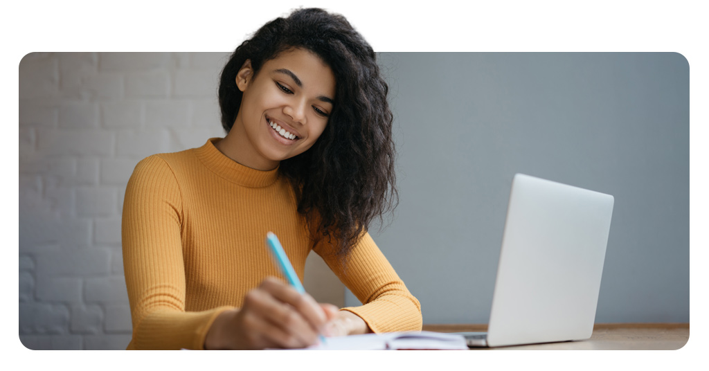Melhores aplicativos para aprender idiomas gratuitamente em casa 1 Aprender idiomas gratuitamente