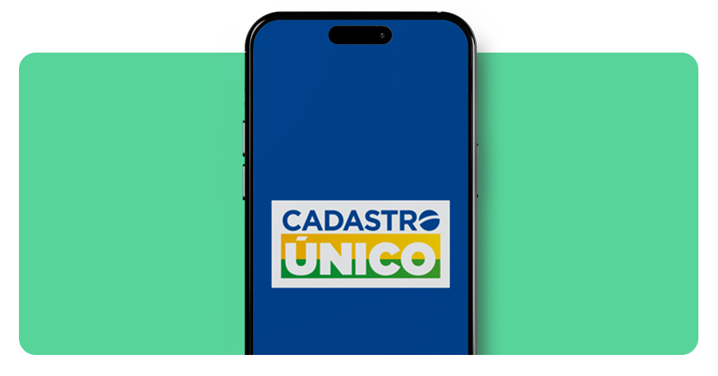 Cadastro Único digital: veja como fazer o da sua família 2 Cadastro Único digital