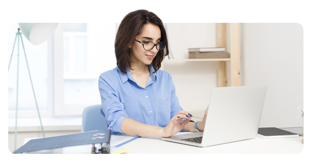 Curso online de Assistente Administrativo com certificado gratuito 2 Curso online de Assistente Administrativo
