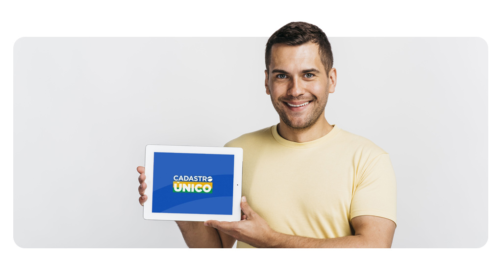 Como obter o documento para ter benefícios sociais do governo 2 Documento para ter benefícios sociais