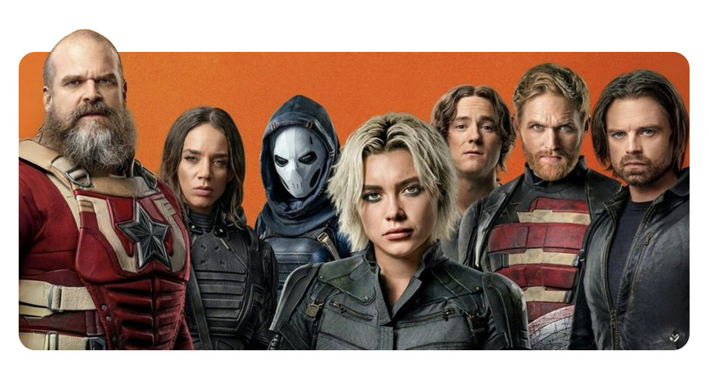 Próximo filme da Marvel: tudo sobre esse grande lançamento 1 Próximo filme da Marvel
