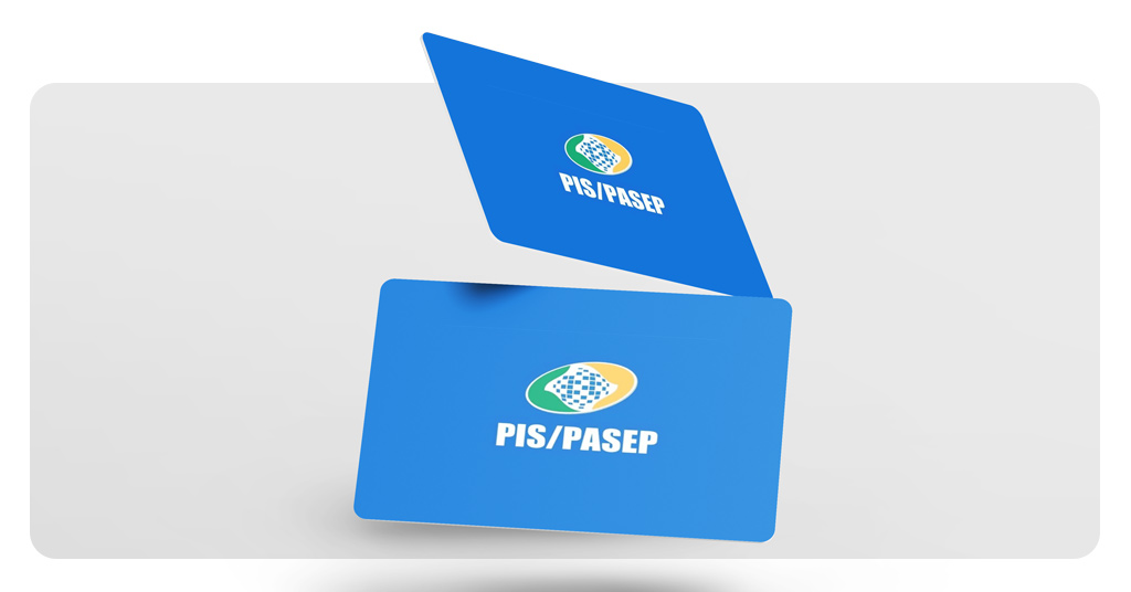 Guia prático de como sacar cotas do PASEP facilmente 2 Sacar cotas do PASEP