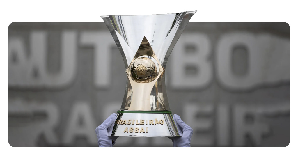 Fortaleza x Santos hoje 12/06 ao vivo: onde assistir, horários e escalações 1 Fortaleza x Santos hoje