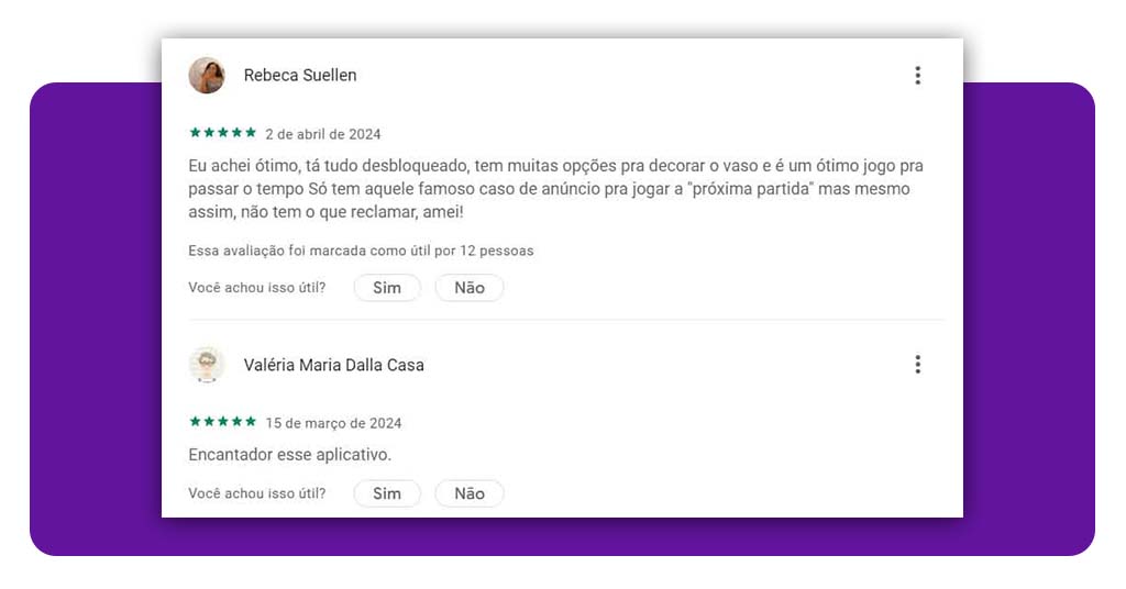 Comece a fazer arte em cerâmica treinando neste app grátis 2 Fazer arte em cerâmica