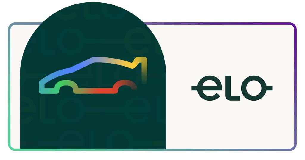 Assistência caminhão