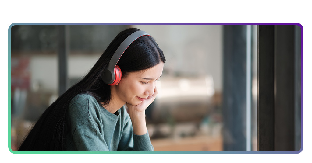 Melhores aplicativos para escutar podcasts no seu celular 5 Aplicativos para escutar podcasts