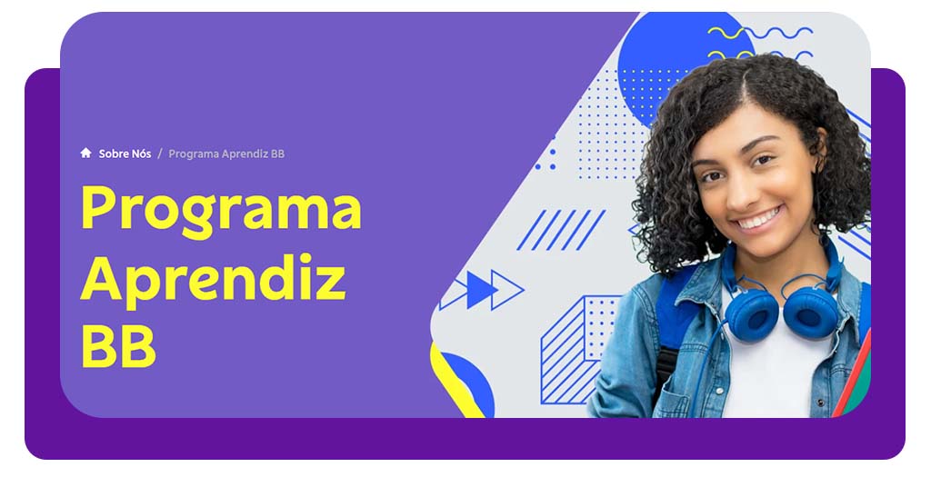 Jovem Aprendiz do Banco do Brasil: como se inscrever online 1 Jovem Aprendiz do Banco do Brasil