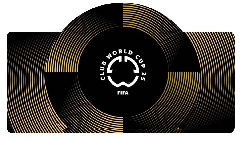 Aplicativos para assistir aos jogos do Super Mundial 2025 1 Jogos do Super Mundial 2025