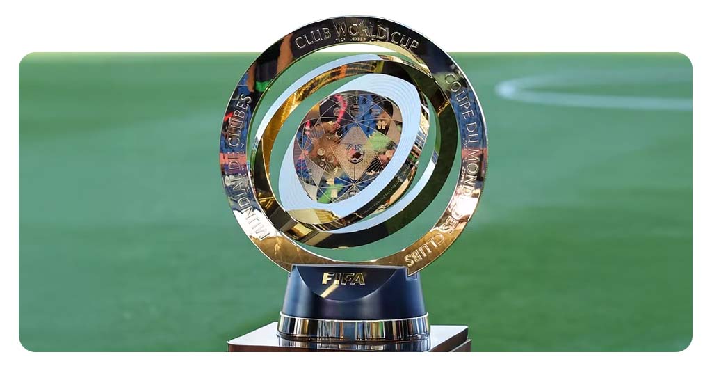 Palmeiras x Al Ahly ao vivo hoje: saiba como assistir grátis 1 Palmeiras x Al Ahly ao vivo