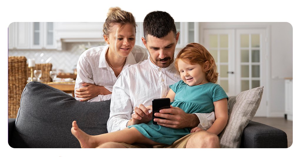 Salário Família: como solicitar diretamente pela internet 2 Salário Família