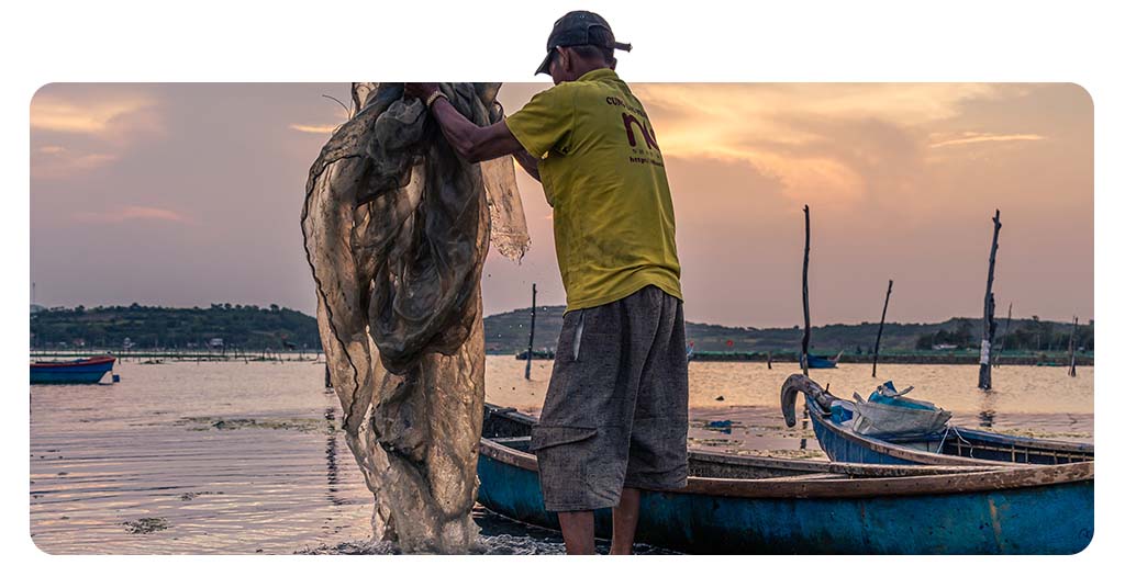 Aprenda como solicitar o Seguro Defeso do Pescador Artesanal 2 Seguro Defeso do Pescador Artesanal