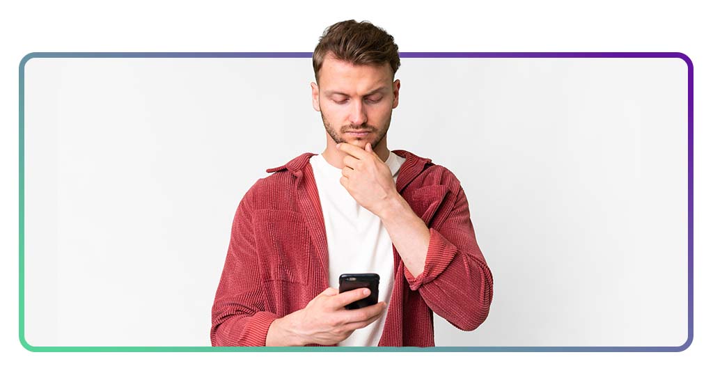 Como descobrir a senha do Wi-Fi