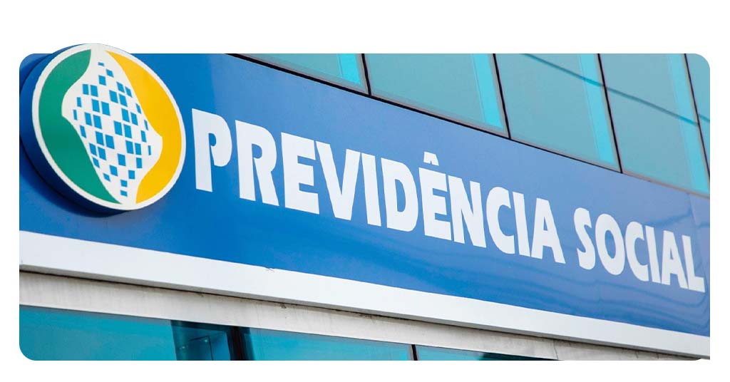 Passo a passo rápido para solicitar benefícios do INSS online 1 Solicitar benefícios do INSS online