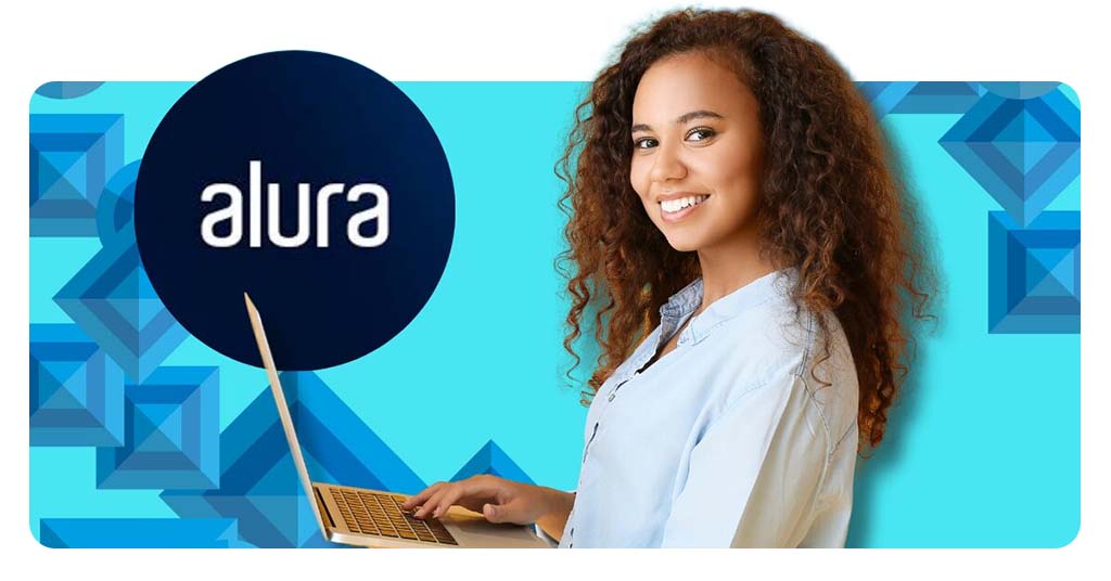 Cursos e certificados online