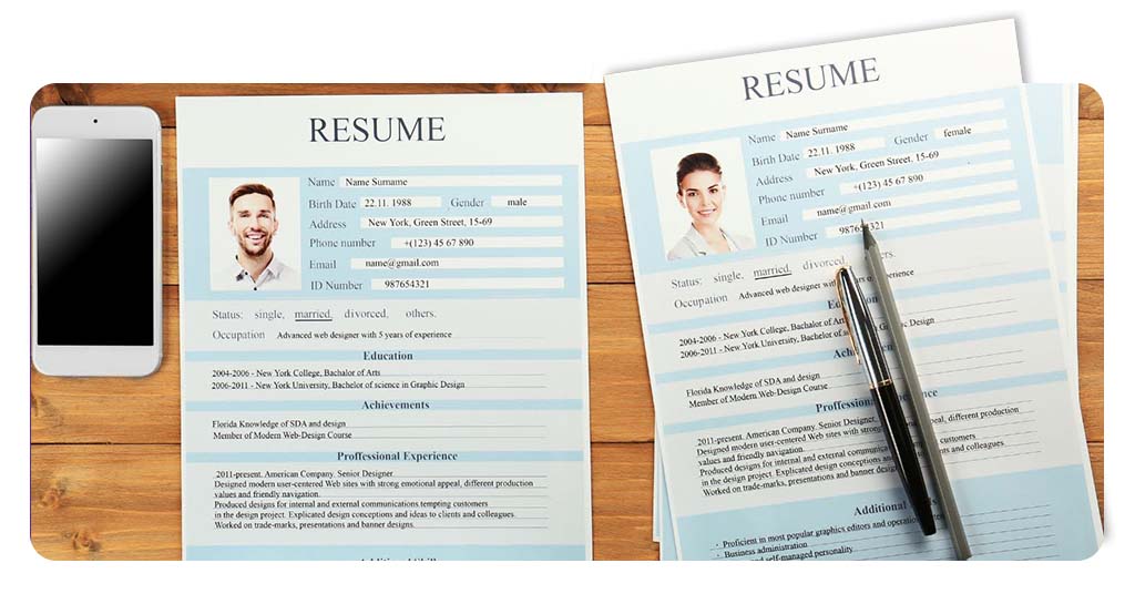 Cursos e certificados online