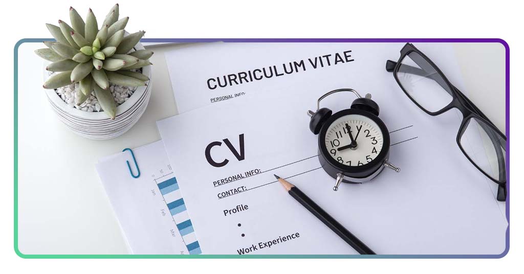 Cursos e certificados online