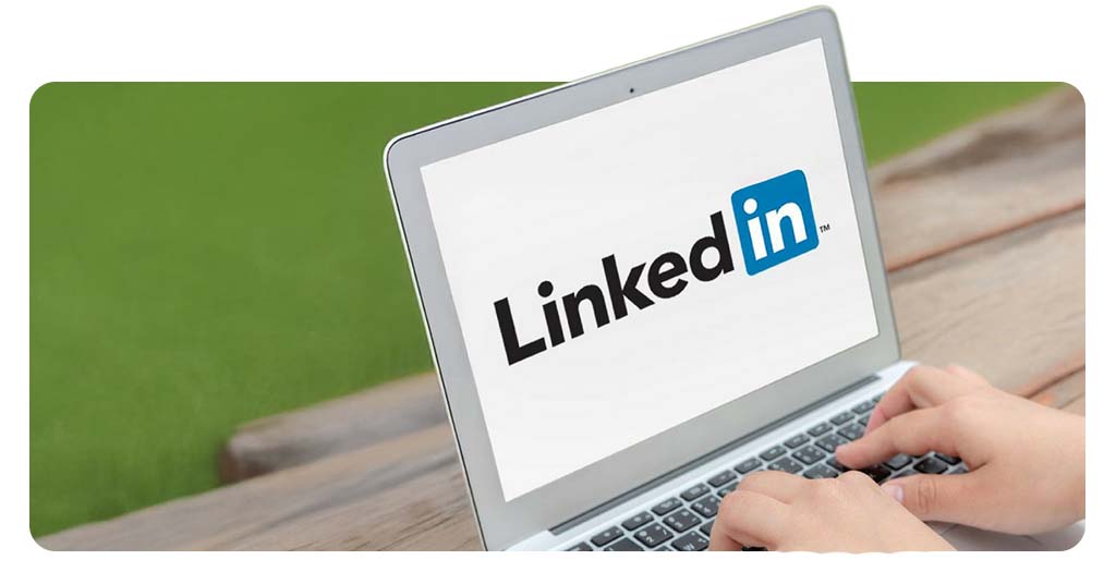 Cursos e certificados online