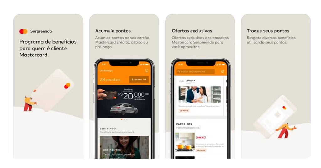 Como se cadastrar para ganhar produtos Avon pela internet 3 Ganhar produtos Avon