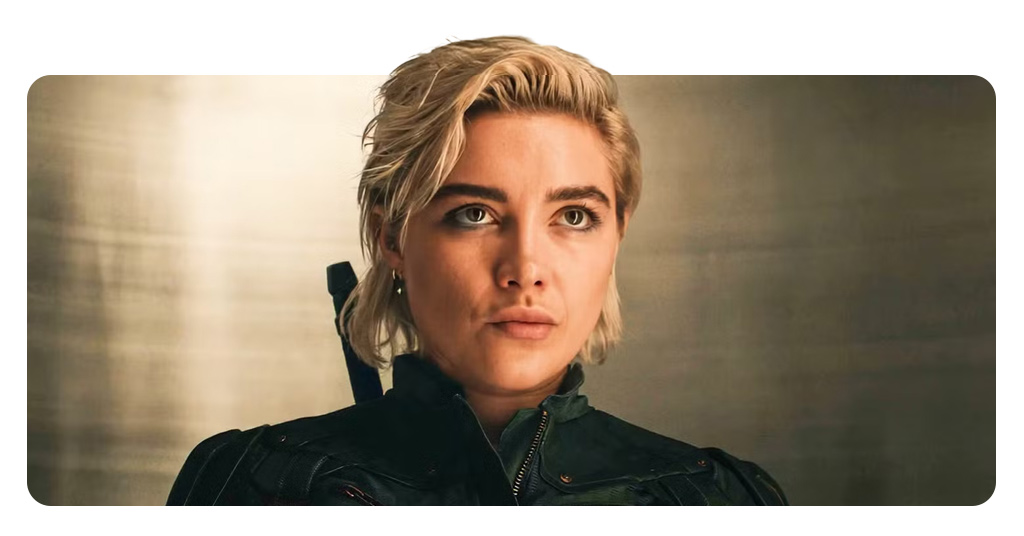 Próximo filme da Marvel: tudo sobre esse grande lançamento 2 Próximo filme da Marvel