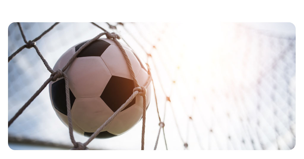 Principais jogos da 12ª rodada do Brasileirão 2025 2 12ª rodada do Brasileirão 2025