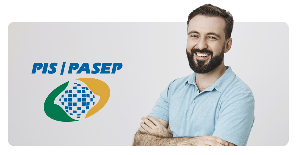 Guia prático de como sacar cotas do PASEP facilmente 3 Sacar cotas do PASEP