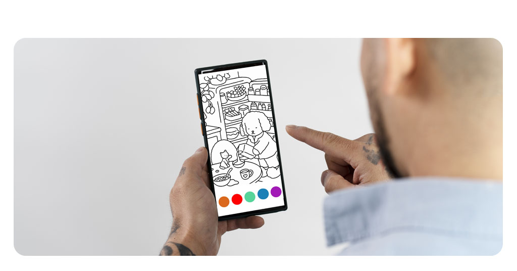 Como pintar desenhos Bobbie Goods no Roblox (grátis) 3 Bobbie Goods no Roblox