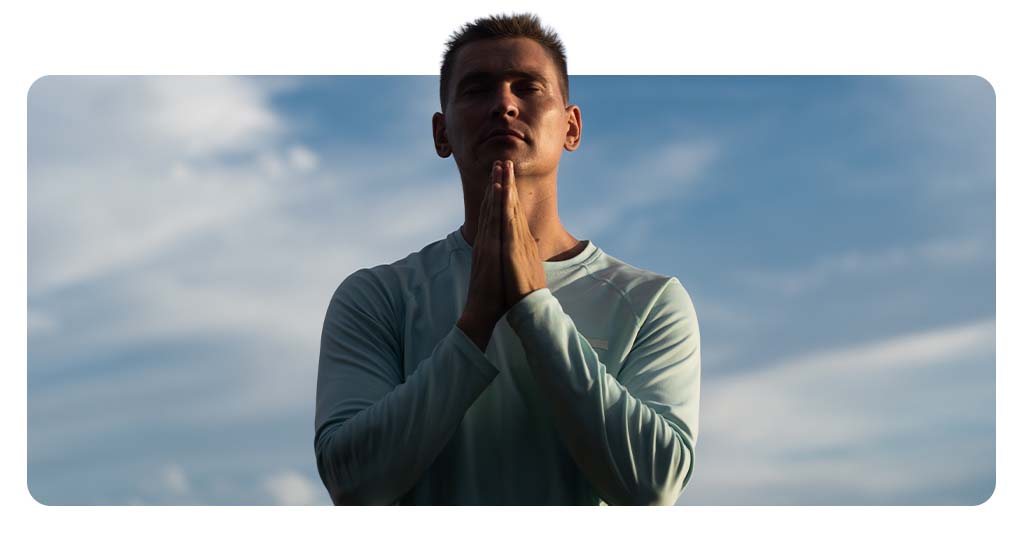 Melhores aplicativos religiosos para ler a Bíblia online 5 Aplicativos religiosos