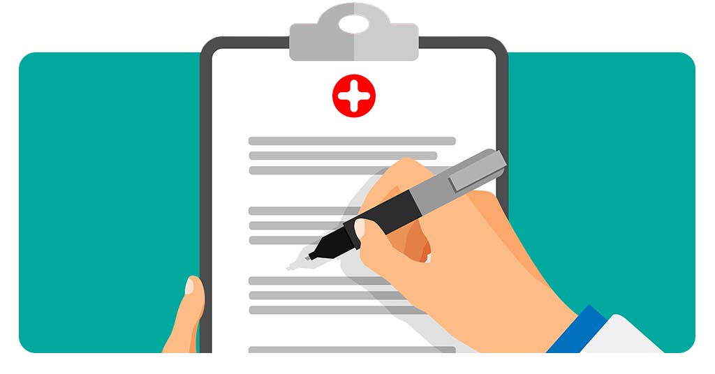 Um jeito rápido para solicitar benefício do INSS sem perícia médica 2 Benefício do INSS sem perícia