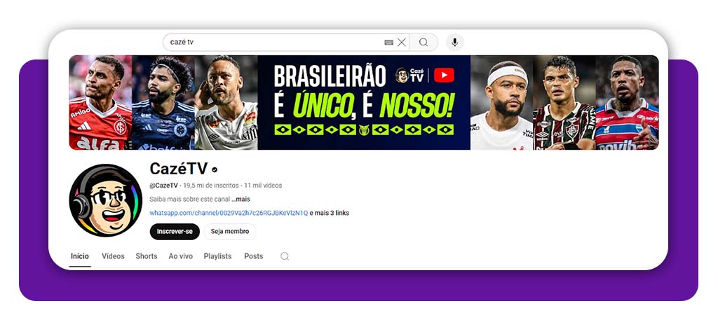 Palmeiras x Al Ahly ao vivo hoje: saiba como assistir grátis 4 Palmeiras x Al Ahly ao vivo
