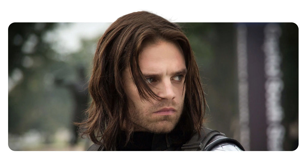 Próximo filme da Marvel: tudo sobre esse grande lançamento 3 Próximo filme da Marvel