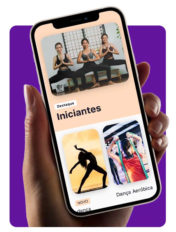 Aplicativos para aprender danças juninas: baixe e se divirta 5 Aplicativos para aprender danças juninas