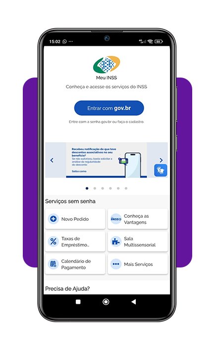 Salário Família: como solicitar diretamente pela internet 4 Salário Família
