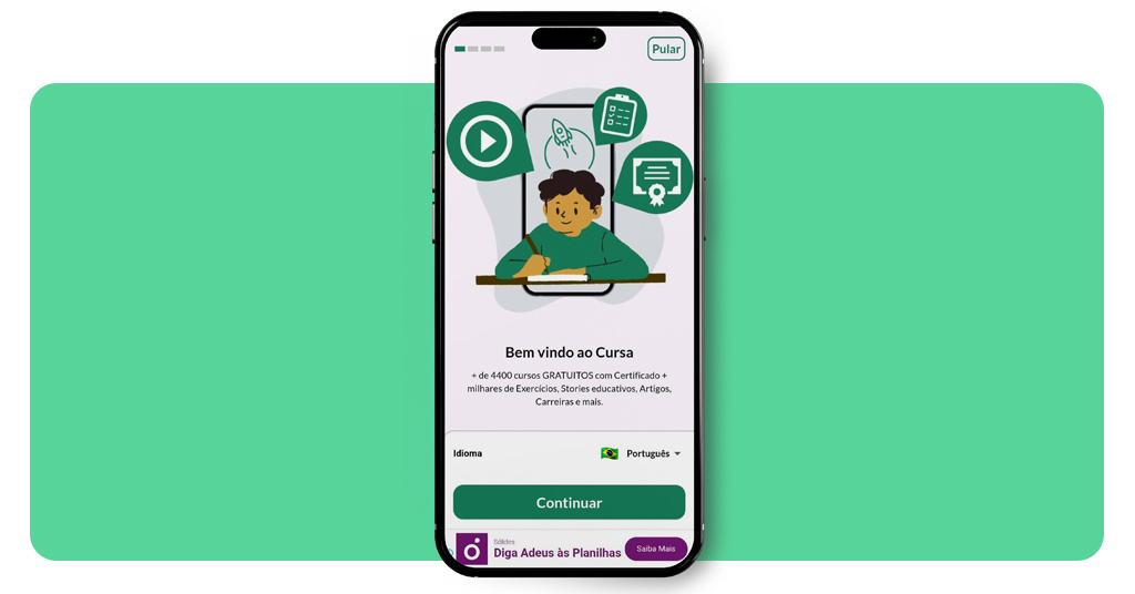 Curso online de Assistente Administrativo com certificado gratuito 4 Curso online de Assistente Administrativo