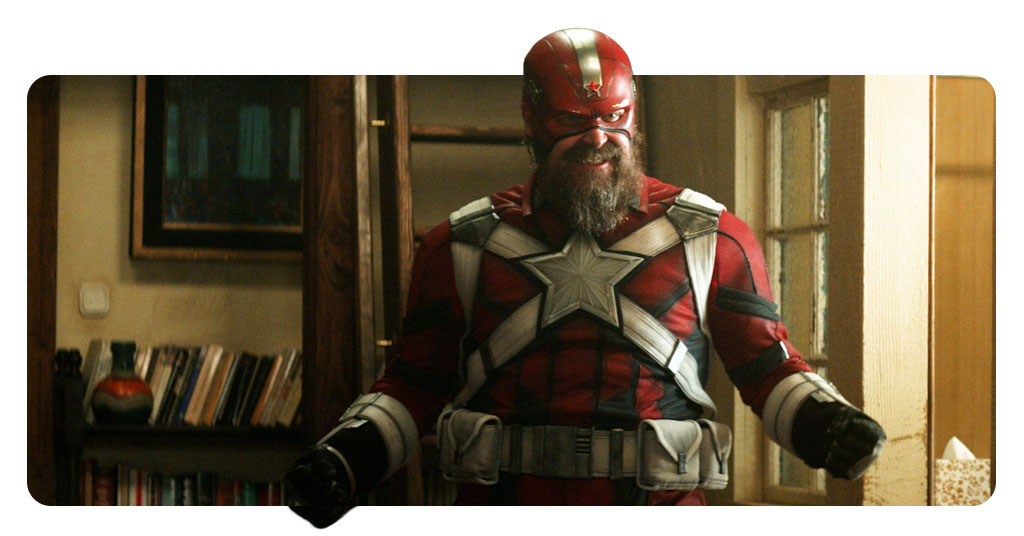 Próximo filme da Marvel: tudo sobre esse grande lançamento 4 Próximo filme da Marvel