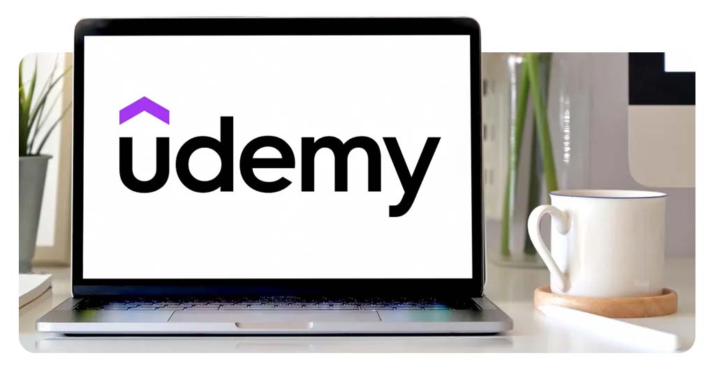 Cursos e certificados online