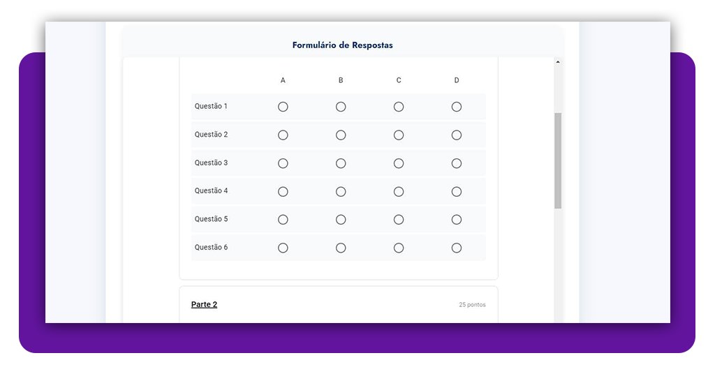Simulado preparatório gratuito para o TOEIC: inscreva-se online 5 Preparatório gratuito para o TOEIC